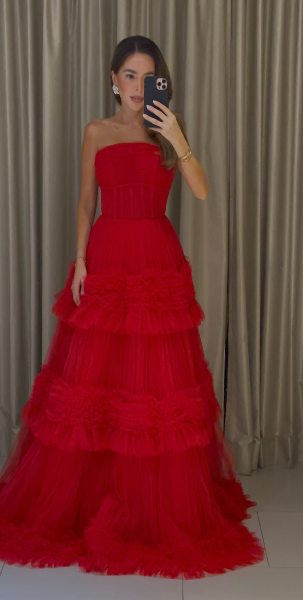 TUL PRINCESA
