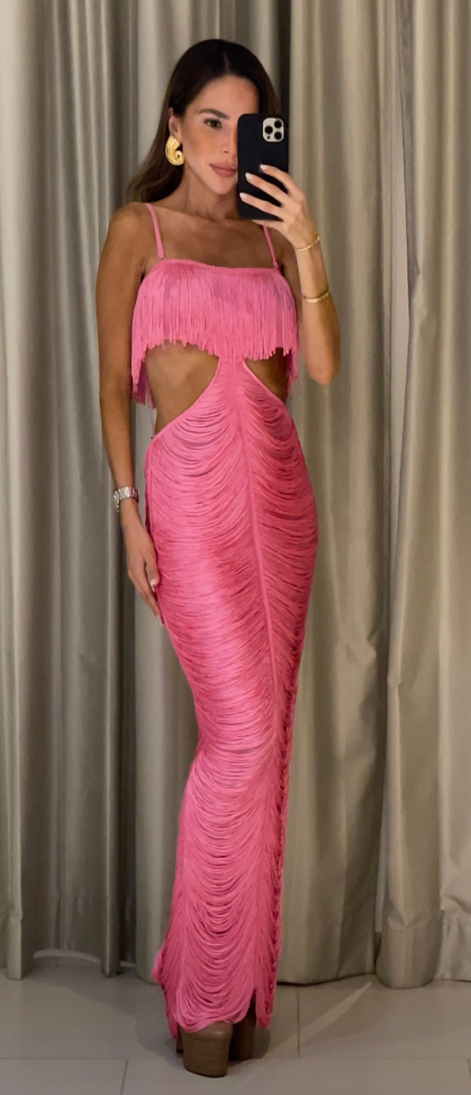 DREAPEADO TIRAS