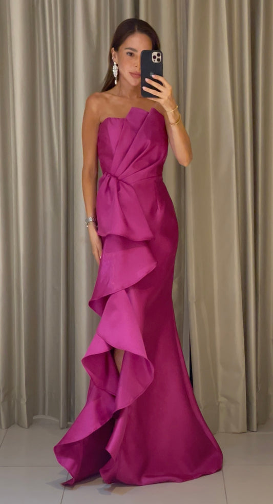 DRAPEADO COSTADO MAXI