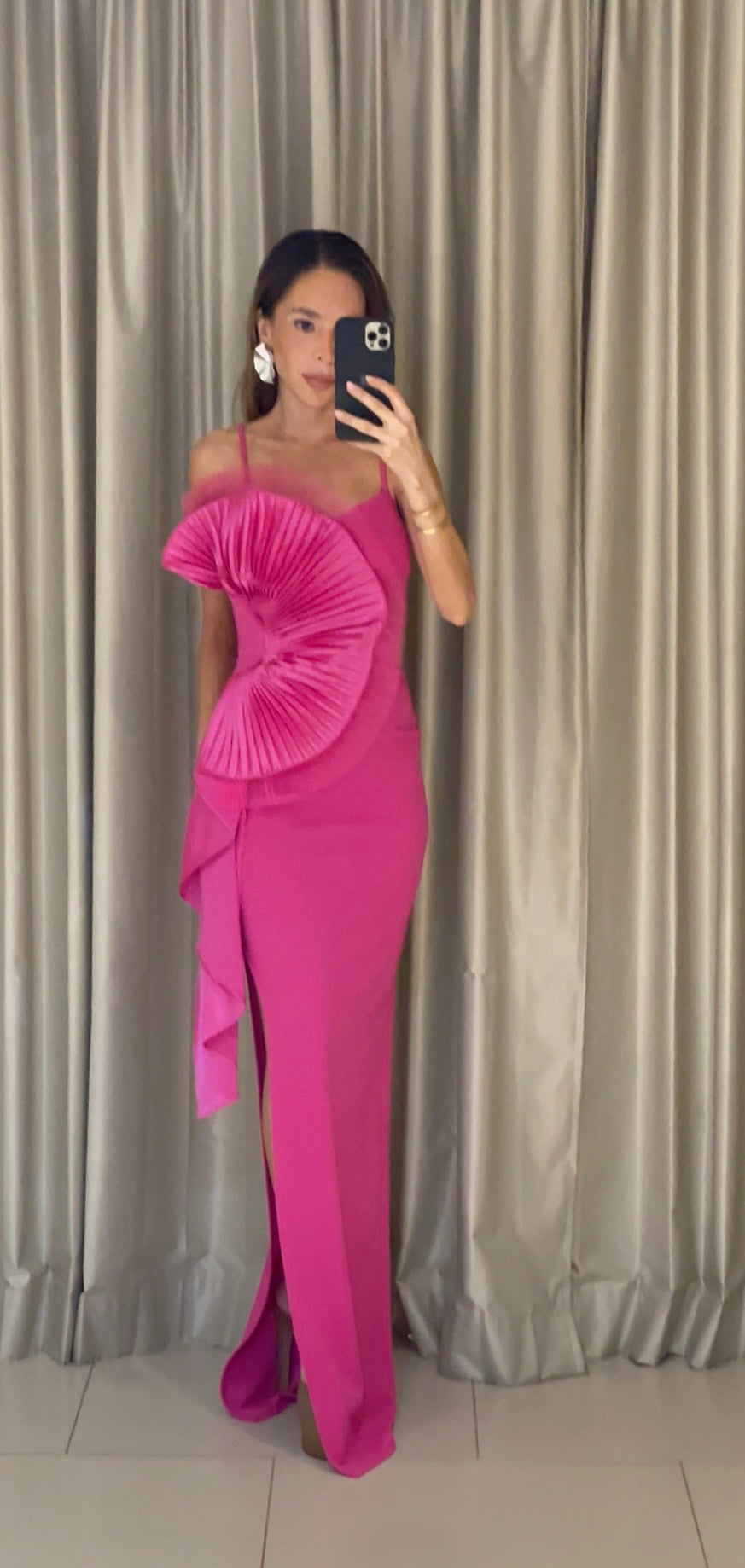 SENSABELA MAXI