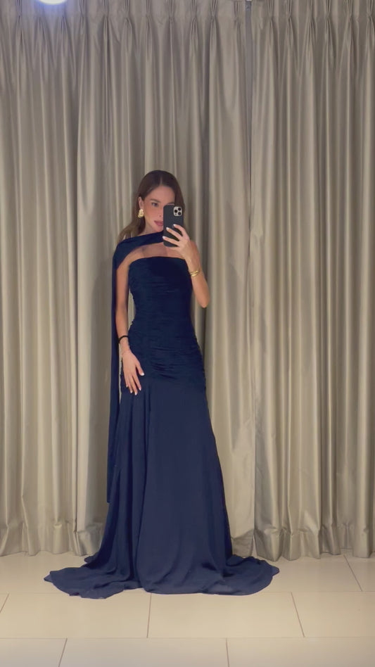 Romea Dress