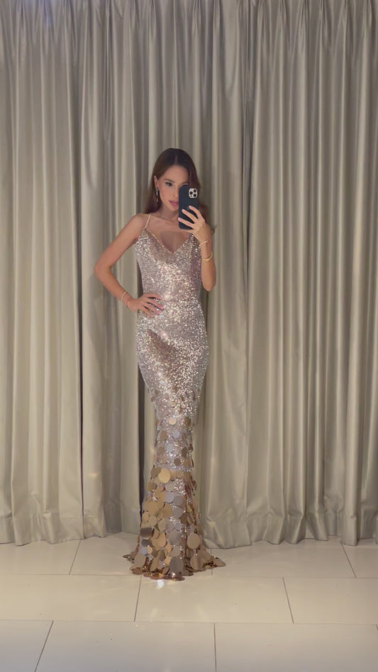 SOFÍA LUXURY