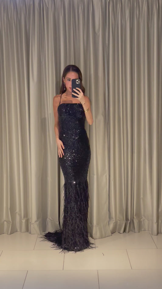 ALEZANDA MAXI