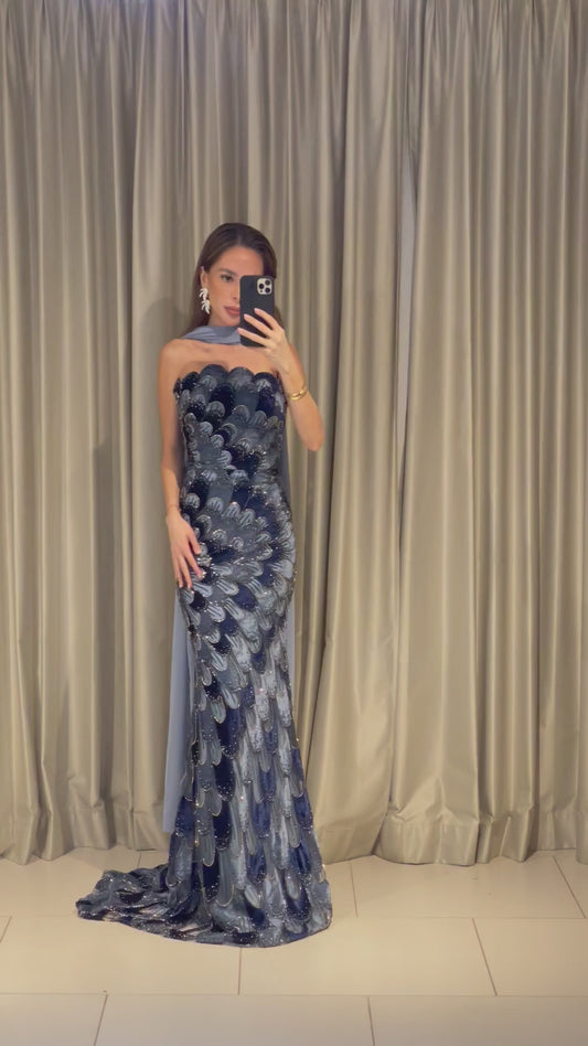 FLORENTINA MAXI / PRE VENTA envíos a partir de 15 días hábiles