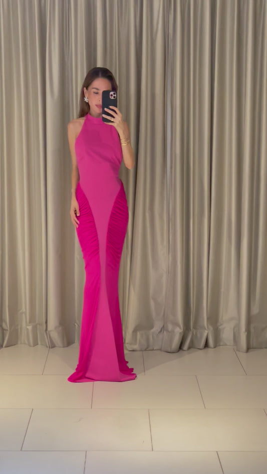 ACASIA MAXI